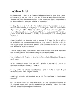 el-yerno-millonario-completo-cap-1-1865pdf_compress.pdf