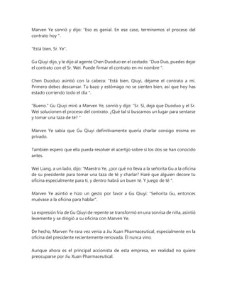 el-yerno-millonario-completo-cap-1-1865pdf_compress.pdf