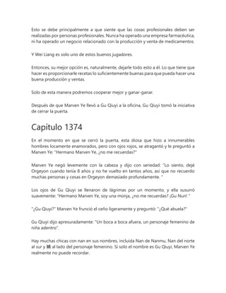 el-yerno-millonario-completo-cap-1-1865pdf_compress.pdf