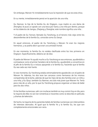 el-yerno-millonario-completo-cap-1-1865pdf_compress.pdf