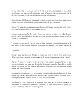 el-yerno-millonario-completo-cap-1-1865pdf_compress.pdf