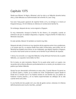 el-yerno-millonario-completo-cap-1-1865pdf_compress.pdf