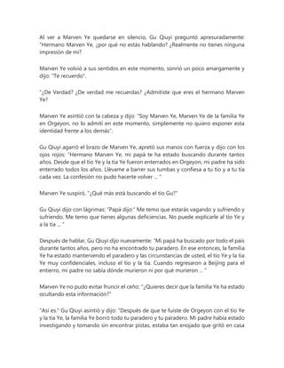 el-yerno-millonario-completo-cap-1-1865pdf_compress.pdf