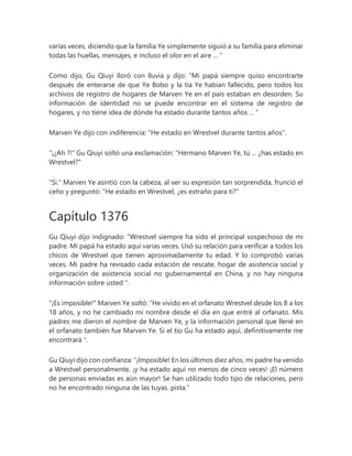 el-yerno-millonario-completo-cap-1-1865pdf_compress.pdf