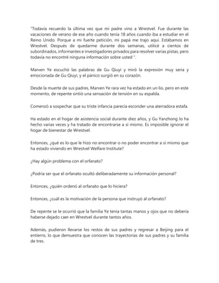 el-yerno-millonario-completo-cap-1-1865pdf_compress.pdf