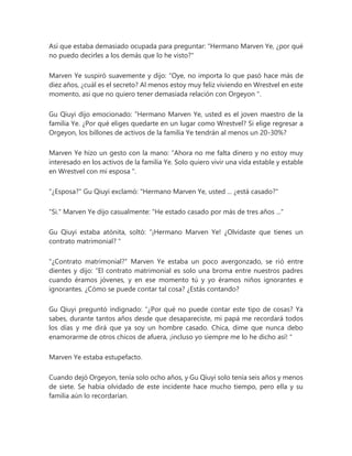 el-yerno-millonario-completo-cap-1-1865pdf_compress.pdf