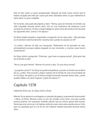 el-yerno-millonario-completo-cap-1-1865pdf_compress.pdf