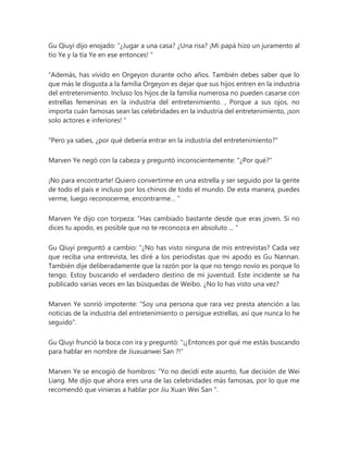 el-yerno-millonario-completo-cap-1-1865pdf_compress.pdf