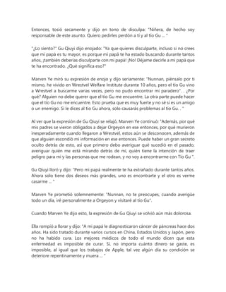 el-yerno-millonario-completo-cap-1-1865pdf_compress.pdf