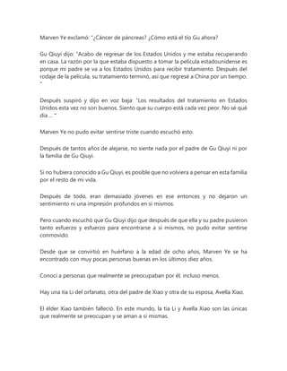 el-yerno-millonario-completo-cap-1-1865pdf_compress.pdf