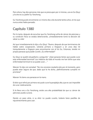 el-yerno-millonario-completo-cap-1-1865pdf_compress.pdf