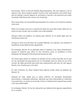 el-yerno-millonario-completo-cap-1-1865pdf_compress.pdf