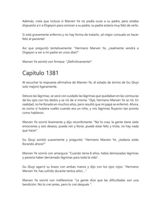 el-yerno-millonario-completo-cap-1-1865pdf_compress.pdf