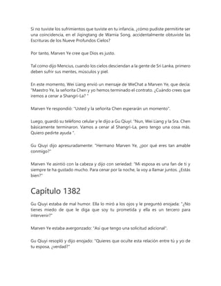 el-yerno-millonario-completo-cap-1-1865pdf_compress.pdf