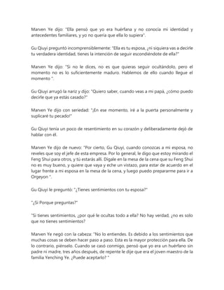 el-yerno-millonario-completo-cap-1-1865pdf_compress.pdf