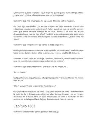 el-yerno-millonario-completo-cap-1-1865pdf_compress.pdf
