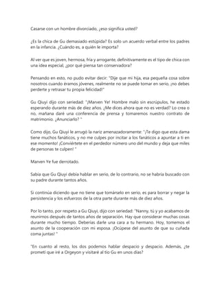 el-yerno-millonario-completo-cap-1-1865pdf_compress.pdf