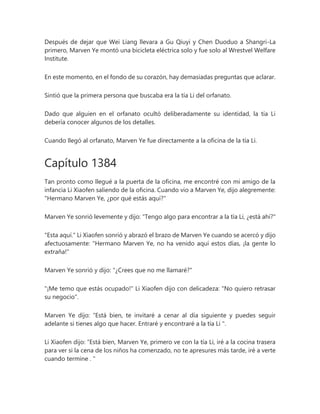 el-yerno-millonario-completo-cap-1-1865pdf_compress.pdf