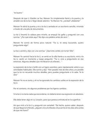 el-yerno-millonario-completo-cap-1-1865pdf_compress.pdf