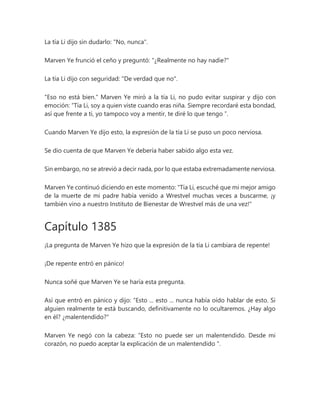 el-yerno-millonario-completo-cap-1-1865pdf_compress.pdf