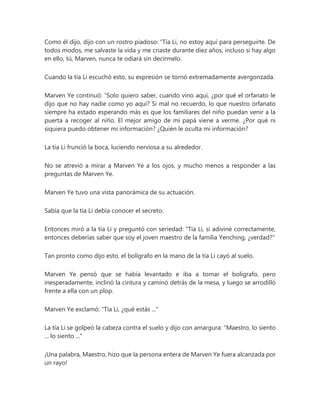 el-yerno-millonario-completo-cap-1-1865pdf_compress.pdf