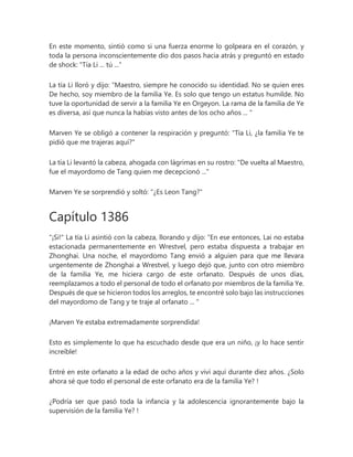 el-yerno-millonario-completo-cap-1-1865pdf_compress.pdf