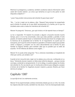 el-yerno-millonario-completo-cap-1-1865pdf_compress.pdf