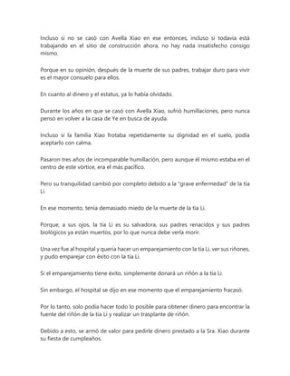 el-yerno-millonario-completo-cap-1-1865pdf_compress.pdf