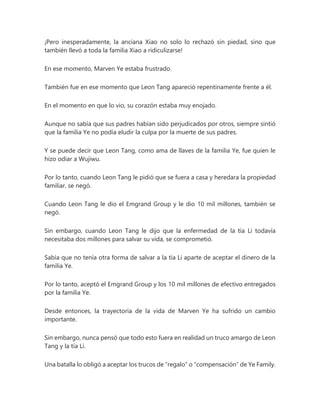 el-yerno-millonario-completo-cap-1-1865pdf_compress.pdf