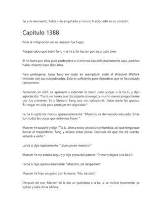 el-yerno-millonario-completo-cap-1-1865pdf_compress.pdf