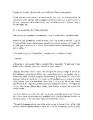 el-yerno-millonario-completo-cap-1-1865pdf_compress.pdf