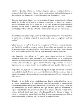 el-yerno-millonario-completo-cap-1-1865pdf_compress.pdf