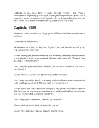 el-yerno-millonario-completo-cap-1-1865pdf_compress.pdf