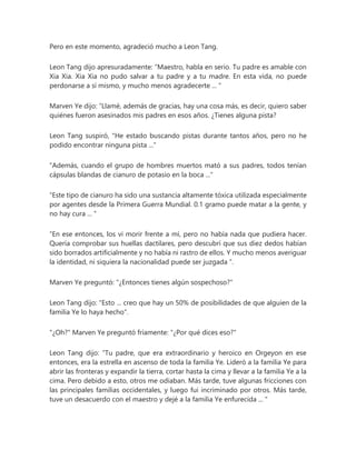 el-yerno-millonario-completo-cap-1-1865pdf_compress.pdf