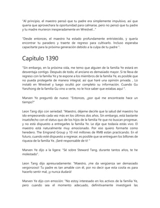 el-yerno-millonario-completo-cap-1-1865pdf_compress.pdf