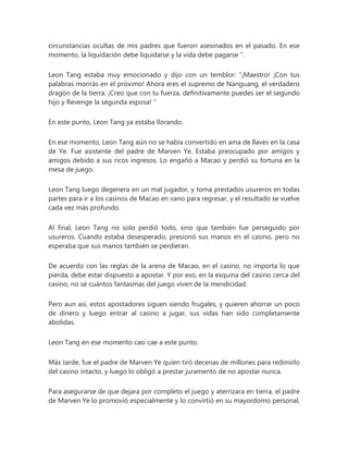 el-yerno-millonario-completo-cap-1-1865pdf_compress.pdf