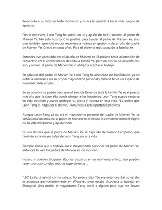 el-yerno-millonario-completo-cap-1-1865pdf_compress.pdf