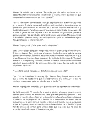 el-yerno-millonario-completo-cap-1-1865pdf_compress.pdf