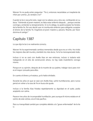el-yerno-millonario-completo-cap-1-1865pdf_compress.pdf