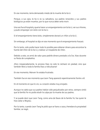 el-yerno-millonario-completo-cap-1-1865pdf_compress.pdf