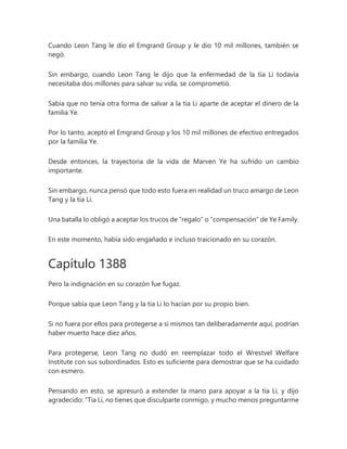 el-yerno-millonario-completo-cap-1-1865pdf_compress.pdf