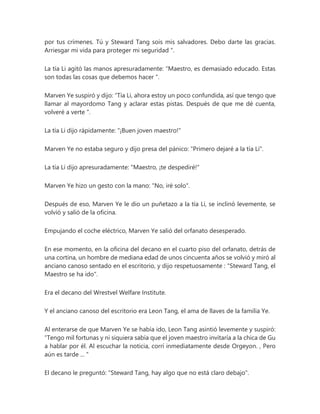 el-yerno-millonario-completo-cap-1-1865pdf_compress.pdf