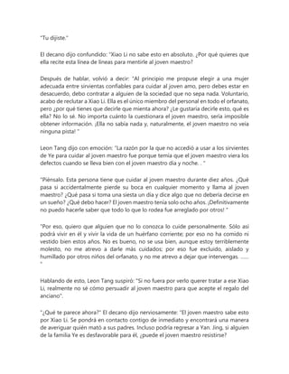 el-yerno-millonario-completo-cap-1-1865pdf_compress.pdf