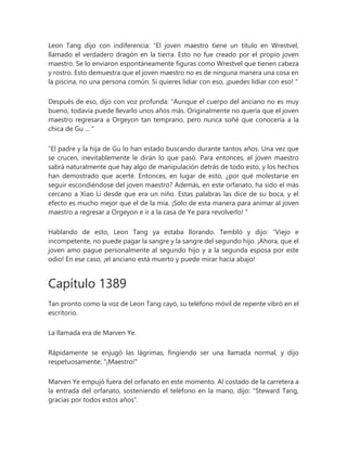 el-yerno-millonario-completo-cap-1-1865pdf_compress.pdf