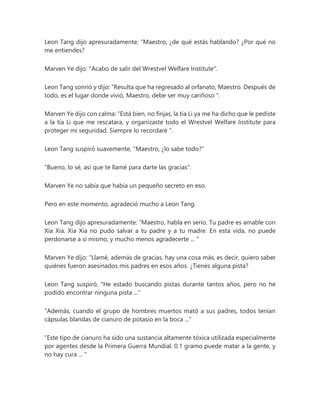 el-yerno-millonario-completo-cap-1-1865pdf_compress.pdf