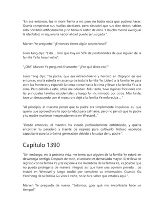 el-yerno-millonario-completo-cap-1-1865pdf_compress.pdf