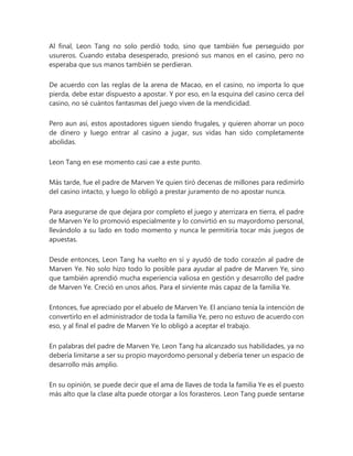 el-yerno-millonario-completo-cap-1-1865pdf_compress.pdf