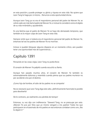 el-yerno-millonario-completo-cap-1-1865pdf_compress.pdf