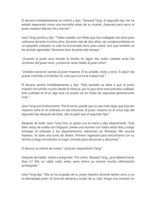 el-yerno-millonario-completo-cap-1-1865pdf_compress.pdf