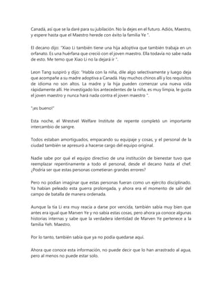 el-yerno-millonario-completo-cap-1-1865pdf_compress.pdf